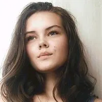 Фотография репетитора Елина Елена Игоревна