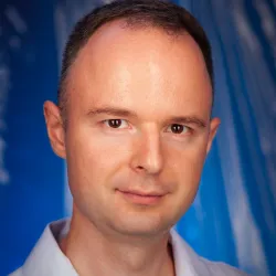 Фотография репетитора Ханбеков Никита Дмитриевич