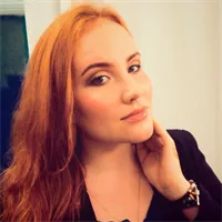 Фотография репетитора Мясникова Екатерина Игоревна