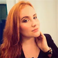 Фотография репетитора Мясникова Екатерина Игоревна