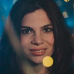 Фотография репетитора Баянова Анна Евгеньевна