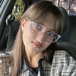 Фотография репетитора Жердева Елена Александровна