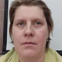 Фотография репетитора Адаховская Светлана Владимировна