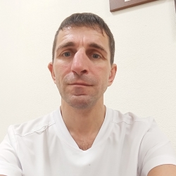 Фотография репетитора Грешнов Александр Николаевич