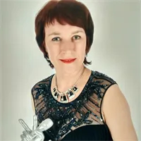 Фотография репетитора Псинкова Евгения Валерьевна