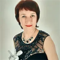 Фотография репетитора Псинкова Евгения Валерьевна