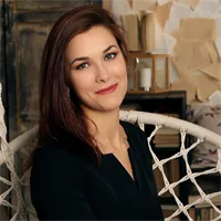 Фотография репетитора Лемеш Мария Владимировна