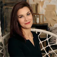 Фотография репетитора Лемеш Мария Владимировна