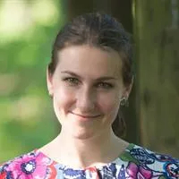 Фотография репетитора Болотникова Вероника Андреевна