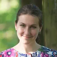 Фотография репетитора Болотникова Вероника Андреевна