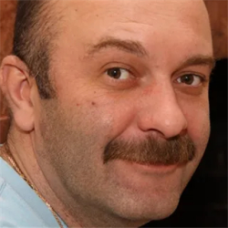 Фотография репетитора Шептухин Виталий Александрович