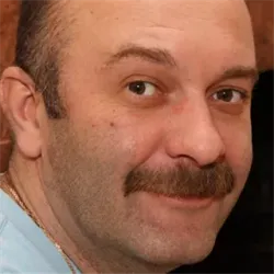 Фотография репетитора Шептухин Виталий Александрович