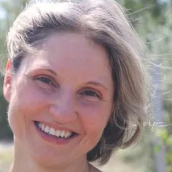 Фотография репетитора Бирюкова Наталья Викторовна