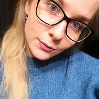 Фотография репетитора Минеева Елизавета Владимировна