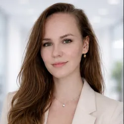 Фотография репетитора Никитина Наталья Сергеевна