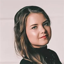 Фотография репетитора Семакова Ольга Николаевна