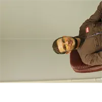 Фотография репетитора Устинюк Денис Александрович