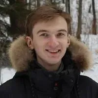 Фотография репетитора Куликов Артем Викторович