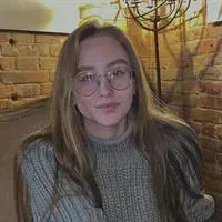 Фотография репетитора Красникова София Артемьевна