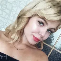 Фотография репетитора Витовская Таисия Артуровна