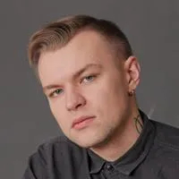 Фотография репетитора Кармашев Андрей Андреевич