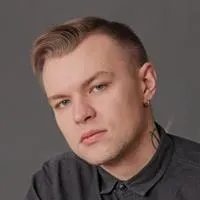 Фотография репетитора Кармашев Андрей Андреевич