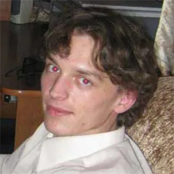 Фотография репетитора Павлов Петр Андреевич