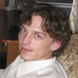 Фотография репетитора Павлов Петр Андреевич