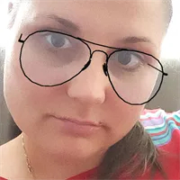 Фотография репетитора Лифанова Анастасия Дмитриевна