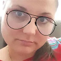 Фотография репетитора Лифанова Анастасия Дмитриевна