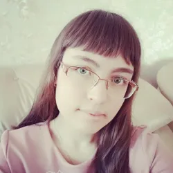 Фотография репетитора Измайлова Екатерина Александровна