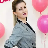 Фотография репетитора Кузнецова Татьяна Сергеевна