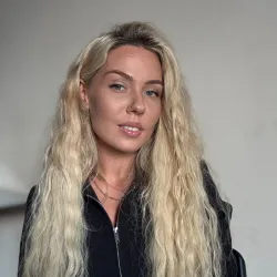 Фотография репетитора Лащик Екатерина Сергеевна