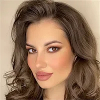 Фотография репетитора Горькунова Яна Александровна