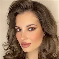 Фотография репетитора Горькунова Яна Александровна