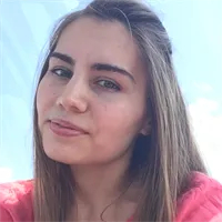 Фотография репетитора Плотникова Татьяна Дмитриевна