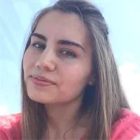 Фотография репетитора Плотникова Татьяна Дмитриевна