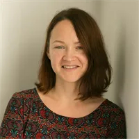 Фотография репетитора Максимова Яна Викторовна