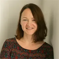 Фотография репетитора Максимова Яна Викторовна