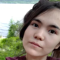 Фотография репетитора Саляхова Гузель Гансовна