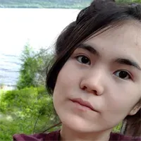 Фотография репетитора Саляхова Гузель Гансовна