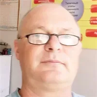 Фотография репетитора Мухлаев Алексей Владимирович