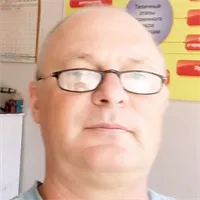 Фотография репетитора Мухлаев Алексей Владимирович