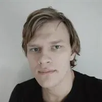 Фотография репетитора Недбайлик Эдуард Сергеевич