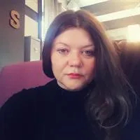 Фотография репетитора Морозова Марина Владимировна