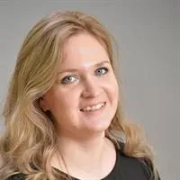 Фотография репетитора Дронова Надежда Владимировна