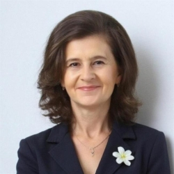 Фотография репетитора Бондарчук Валентина Ивановна