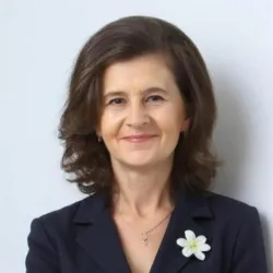 Фотография репетитора Бондарчук Валентина Ивановна