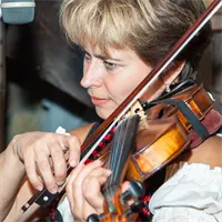 Фотография репетитора Егорова Ольга Олеговна