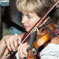 Фотография репетитора Егорова Ольга Олеговна